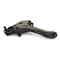 Mevotech Mitsu Montero Sport 97-04:Fr L Lwr Control Arm-Bj, Cms801000 CMS801000 - alternate 2